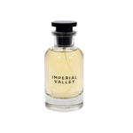 Load image into Gallery viewer, Niche Imperial Valley Eau De Parfum