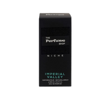 Load image into Gallery viewer, Niche Imperial Valley Eau De Parfum