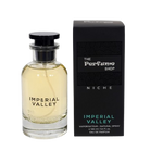 Load image into Gallery viewer, Niche Imperial Valley Eau De Parfum