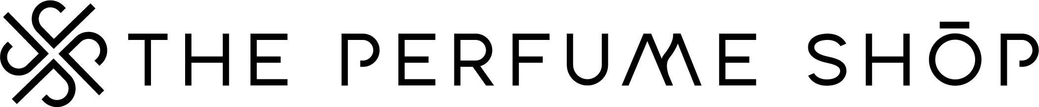 The Perfume Shop