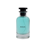 Load image into Gallery viewer, Niche Aqva Eau De Perfume
