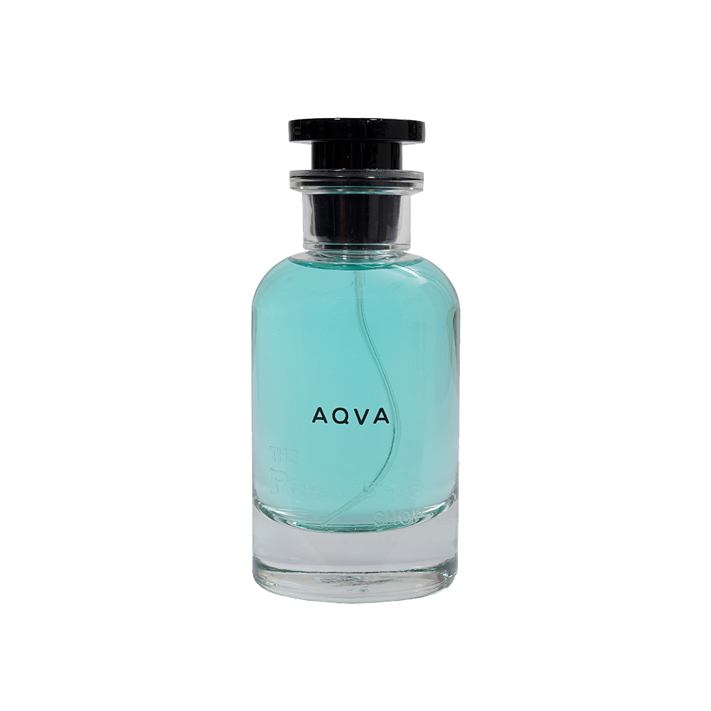 Niche Aqva Eau De Perfume