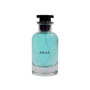 Niche Aqva Eau De Parfum