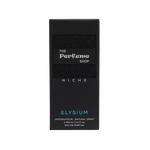 Load image into Gallery viewer, Niche Elysium Eau De Perfume
