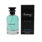 Load image into Gallery viewer, Niche Elysium Eau De Perfume
