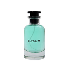 Load image into Gallery viewer, Niche Elysium Eau De Perfume
