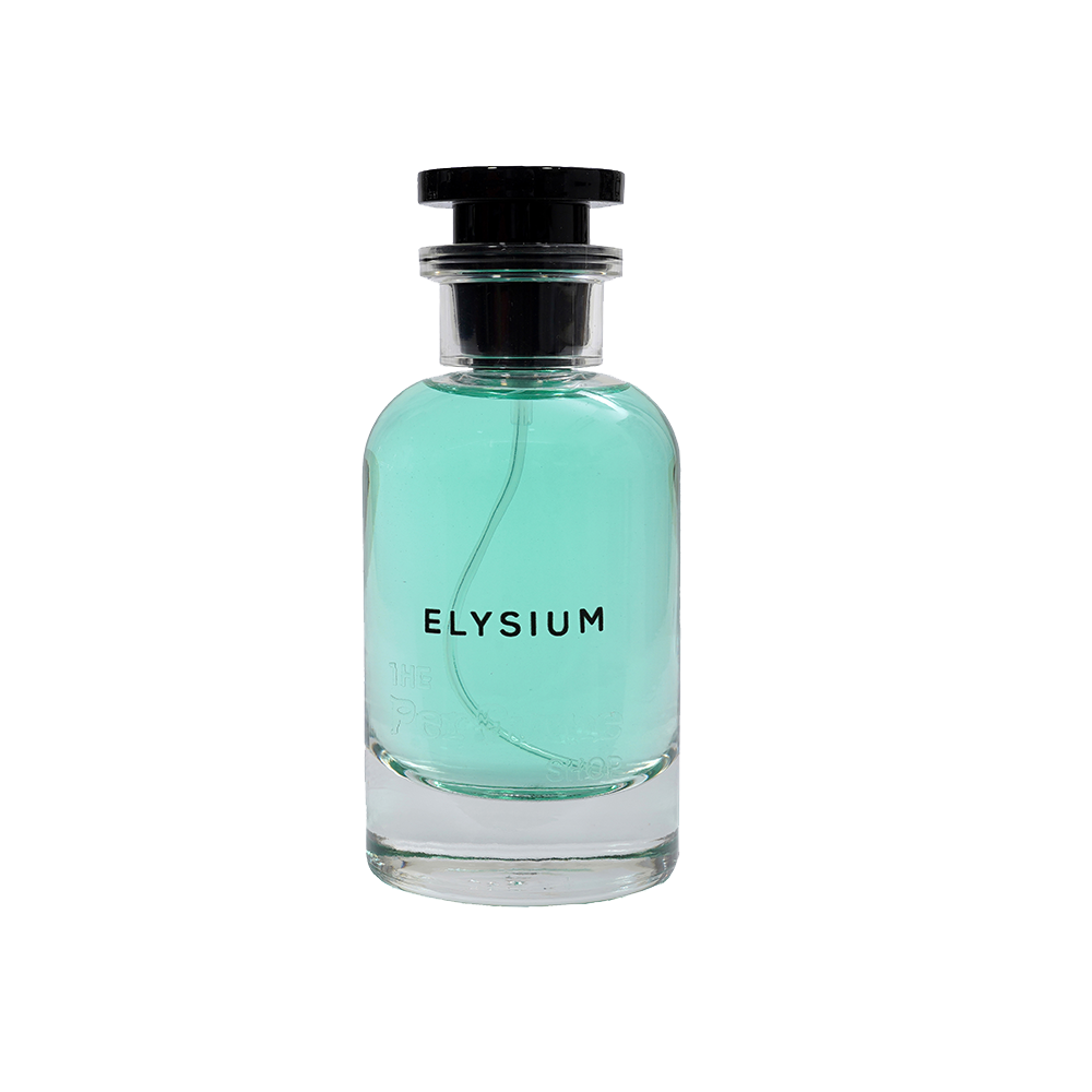 Niche Elysium Eau De Perfume