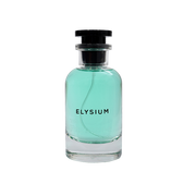 Niche Elysium Eau De Parfum