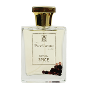 Crystal Spice Eau De Parfum