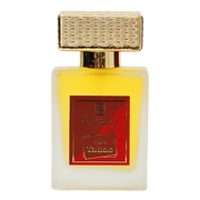 Pure Tabac Eau De Parfum