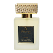 Pure Black Eau De Parfum