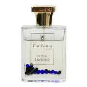 Crystal Saviour Eau De Parfum