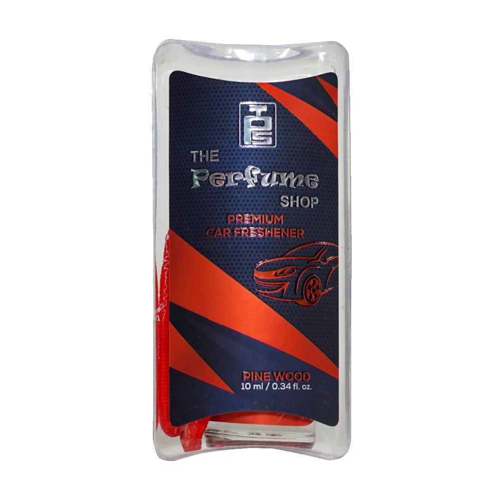 Pine Car Freshener Spray Pine Sol Air Freshener Natural Cleaning