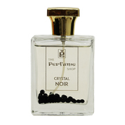 Crystal Noir Eau De Parfum