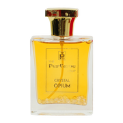 Crystal Opium Eau De Parfum