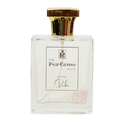 Crystal Babe Eau De Parfum