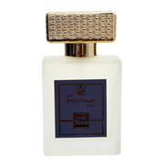 Pure Bleu Eau De Parfum