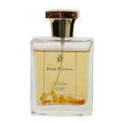 Crystal Oud Eau De Parfum