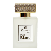 Pure Blanc Eau De Parfum