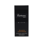 Load image into Gallery viewer, Niche Black Saffron Eau De Perfume
