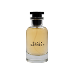 Load image into Gallery viewer, Niche Black Saffron Eau De Perfume
