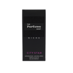 Load image into Gallery viewer, Niche City Stars Eau De Perfume
