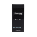 Load image into Gallery viewer, Niche Good Girl Eau De Perfume
