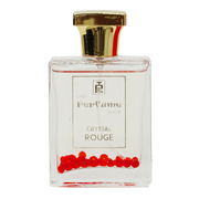 Crystal Rouge Eau De Parfum