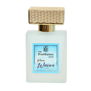 Pure Waves Eau De Parfum