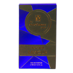 Load image into Gallery viewer, Crystal Saviour Eau De Perfume
