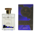 Load image into Gallery viewer, Crystal Saviour Eau De Perfume
