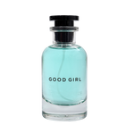 Load image into Gallery viewer, Niche Good Girl Eau De Perfume
