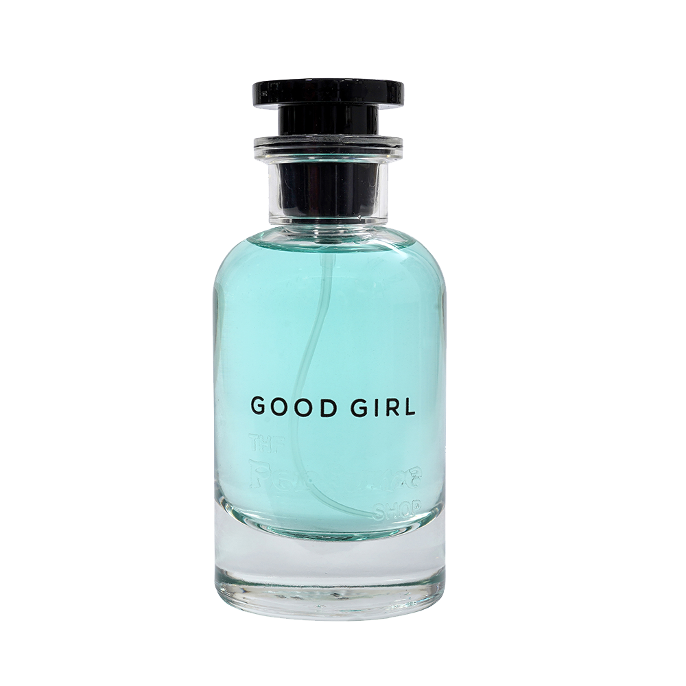 Niche Good Girl Eau De Perfume