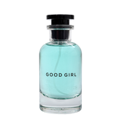Niche Good Girl Eau De Parfum