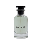 Load image into Gallery viewer, Niche Black XS Eau De Perfume
