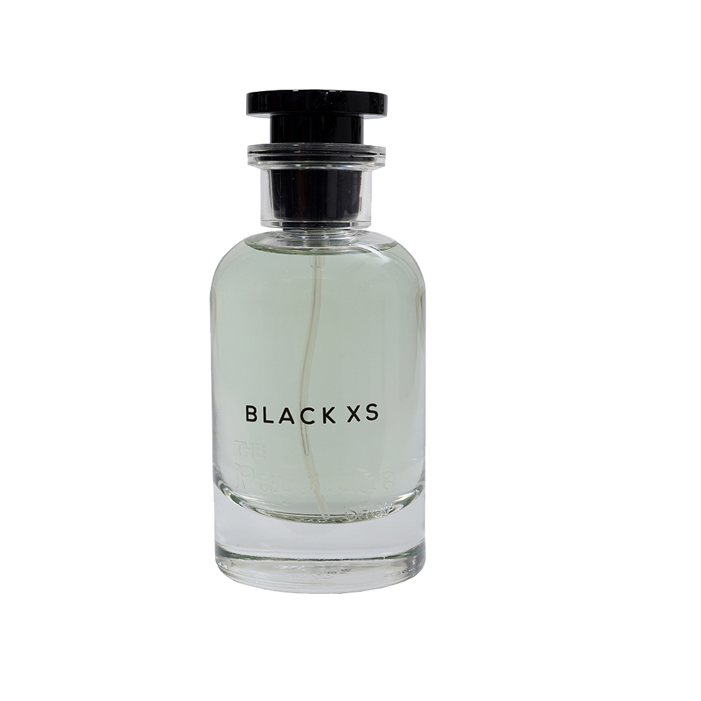 Niche Black XS Eau De Perfume