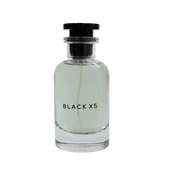 Niche Black XS Eau De Parfum