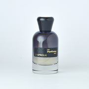 Niche D'Afrique Eau De Parfum