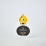 Load image into Gallery viewer, Amalfi
