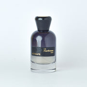 Niche Attrape Eau De Parfum