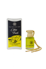 Load image into Gallery viewer, Citric Fresh
