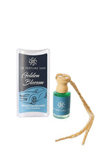 Load image into Gallery viewer, Golden Blossom
