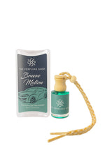 Load image into Gallery viewer, Breeze Motion
