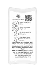 Load image into Gallery viewer, Pine Wood
