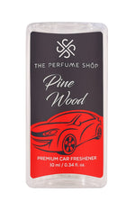 Load image into Gallery viewer, Pine Wood
