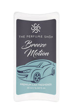 Load image into Gallery viewer, Breeze Motion
