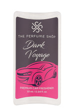 Load image into Gallery viewer, Dark Voyage
