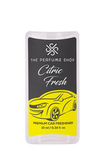 Load image into Gallery viewer, Citric Fresh
