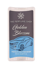 Load image into Gallery viewer, Golden Blossom
