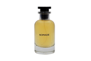 Niche Nomade Eau De Parfum